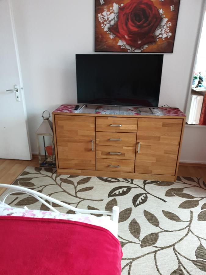 Piacere Apartment Emden