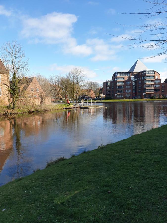 Piacere * Emden